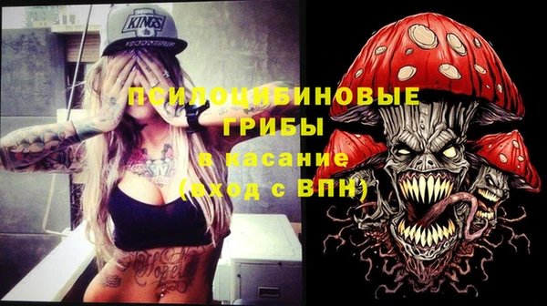 MESCALINE Богородицк